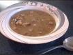 How To Make Chunky Split Pea Soup